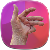 com.phoinix_books_t.romatism