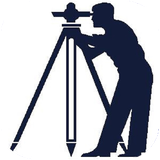 khone.naghshebardari