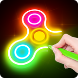 com.creative.draw.finger.spinner