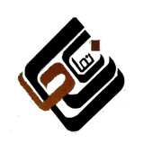 ir.alvanstone.offline.fa