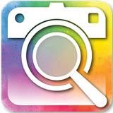 ir.nevercom.google.search.image