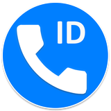 com.tools.name.location.techno.world