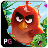 com.persiagraph.andvier2017_theangrybirdsmovie