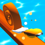 mrrayaneh.rande.chubi