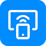 com.jumobile.castscreen