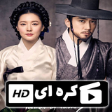 rashidi.film.saimdongg