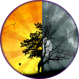 Dastan.Marg.EmaRoid.ir