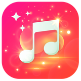 jet.babajanajai.mucisplaauha