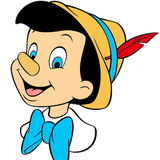 org.nokteh.pinocchiofarsi