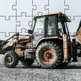 com.jigsaw.puzzle.games.JigsawPuzzlesJCBTractorsNewBest