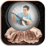 com.Crystal.Ball.My.Future.Profession.PGA