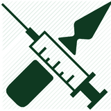 ir.tazreghat.kamel.va.herfeae.d