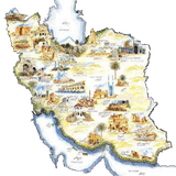 com.aseman.shahrhay_iran_de