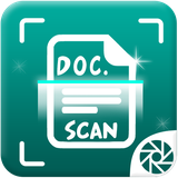 com.photo.scanner.scan.doc.pdf.converter