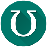 ir.persiscode.phonetician