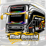 io.bussidmods.bussidmods2020