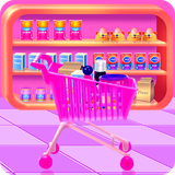 air.net.chicworld.sweetrainbowkittycookies