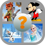 com.givenmusa.cartooncharactersquiz