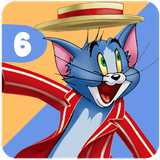 com.cartony.tomjerry6