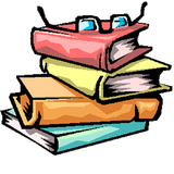 com.kolbe.man.to.dastan.kootah