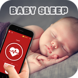 com.zmobileapps.babysleep