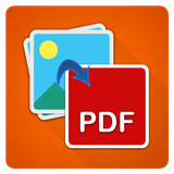 com.technocom.imagetopdf