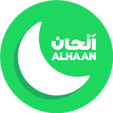 com.alhaan.app