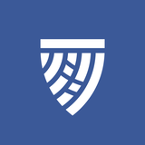 com.authin.iam.authinapp