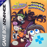 com.bazilon.gba.fairly_oddparents___shadow_showdown