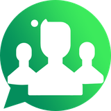 com.hkazi.whatsgrouplink