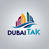 org.chromium.webapk.af83ba2973970d9c1_v2