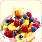 com.smart.games.desserts