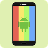 com.darkmoonfactory.deadpixeltest