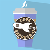 com.whatupgames.CafeExpressO