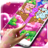 com.cute.owl.lock.screen