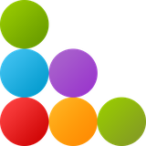 com.abbas.BubbleBreaker