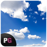 com.persiagraph.andvier_clouds