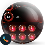 mobi.drupe.app.theme.spheresred