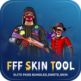 com.freeskin.freeskintoolemotes