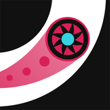 com.INFINET.ColorSwitch