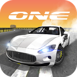 com.hammurabigames.drifton