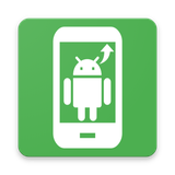 com.kh846.apkextractor