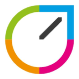 com.wateron.smartrhomes