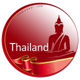com.hamgardi.country.ThailandGardi