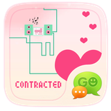com.jb.gosms.theme.getjar.contracted