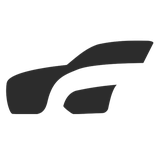 com.aradhost.serviccar