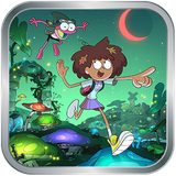 ir.topapps.amphibiatoons