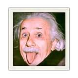 com.androidillusion.photoillusion