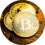 com.puzzley.arzedigital140103