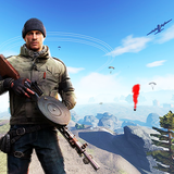 com.megaminds.war.of.freedom.game.of.Survival